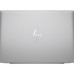 Ноутбук HP ZBook Firefly 14 G11 (9F3E8AV_V5)