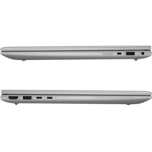 Ноутбук HP ZBook Firefly 14 G11 (9F3E8AV_V3)