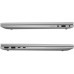 Ноутбук HP ZBook Firefly 14 G11 (9F3E8AV_V3)