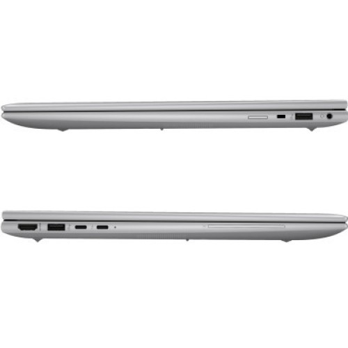 Ноутбук HP ZBook Firefly 16 G11 (9E2L8AV_V1)