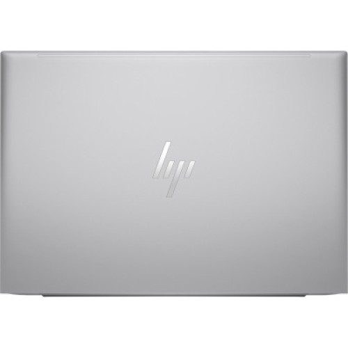 Ноутбук HP ZBook Firefly 16 G11 (9E2L8AV_V1)