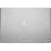 Ноутбук HP ZBook Firefly 16 G11 (9E2L8AV_V1)