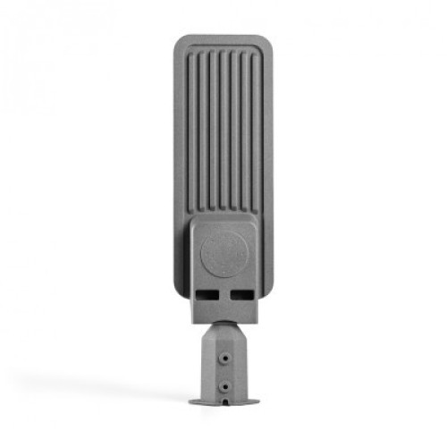 Прожектор Videx IP65 SLE17 100W 11000Lm 5000K 220V (VL-SLE17-1005)
