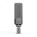 Прожектор Videx IP65 SLE17 100W 11000Lm 5000K 220V (VL-SLE17-1005)