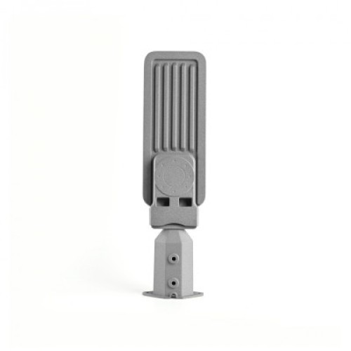 Прожектор Videx IP65 SLE17 30W 3300Lm 5000K 220V (VL-SLE17-0305)
