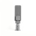 Прожектор Videx IP65 SLE17 30W 3300Lm 5000K 220V (VL-SLE17-0305)