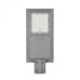 Прожектор Videx 2300Lm 5000K (VL-SLSO-082-S)