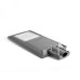 Прожектор Videx 2300Lm 5000K (VL-SLSO-082-S)