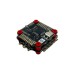 Полетный стек VYRIY F405V2 + 50A