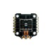 Полетный стек VYRIY F405V2 + 50A