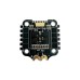 Полетный стек VYRIY F405V2 + 50A