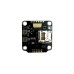 Полетный стек VYRIY F405V2 + 50A
