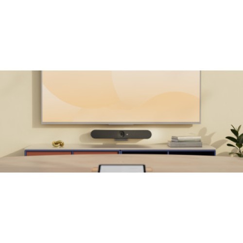 Система видеоконференции Logitech Rally Bar Huddle (960-001501)