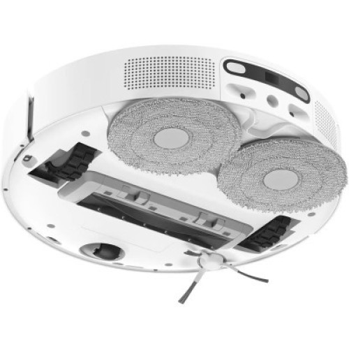 Пылесос Dreame Bot L10s Ultra (RLS6LADC)