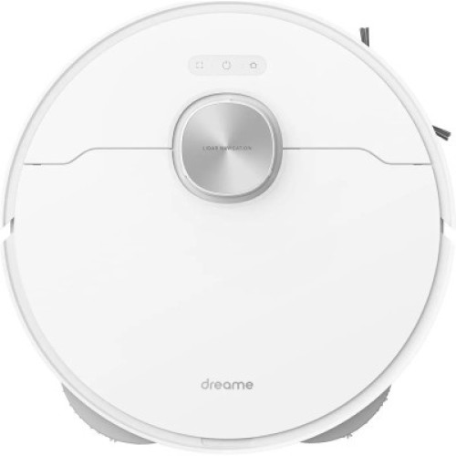 Пылесос Dreame Bot L10s Ultra (RLS6LADC)