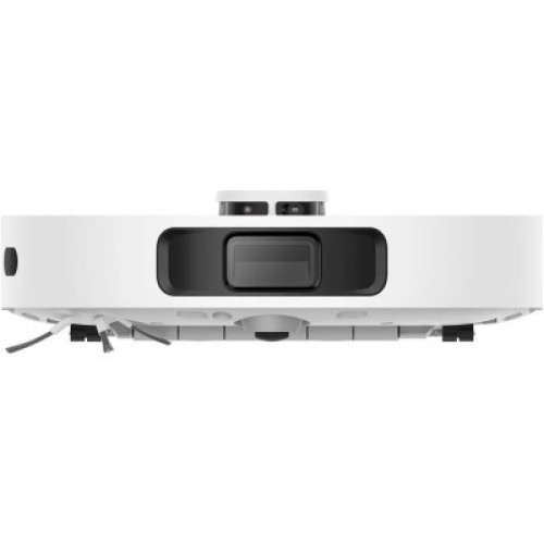 Пылесос Dreame Bot L10s Ultra (RLS6LADC)