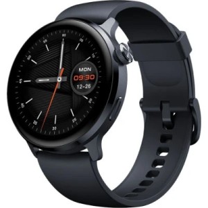 Смарт-часы Mibro Watch Lite 2 Tarnish (XPAW011) (1053826)