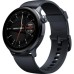 Смарт-часы Mibro Watch Lite 2 Tarnish (XPAW011) (1053826)