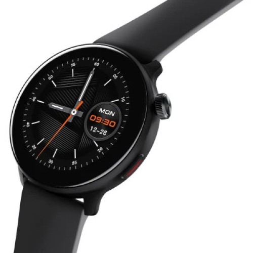 Смарт-часы Mibro Watch Lite 2 Tarnish (XPAW011) (1053826)