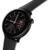 Смарт-часы Mibro Watch Lite 2 Tarnish (XPAW011) (1053826)
