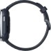 Смарт-часы Mibro Watch C3 Black (XPAW014) (1053827)