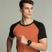 Смарт-годинник Mibro Watch A2 Black (XPAW015) (1053828)