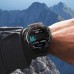 Смарт-часы Mibro Watch GS Pro Black (XPAW013) (1053831)