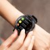 Смарт-часы Mibro Watch GS Pro Black (XPAW013) (1053831)