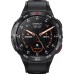 Смарт-часы Mibro Watch GS Pro Black (XPAW013) (1053831)