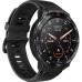 Смарт-часы Mibro Watch GS Pro Black (XPAW013) (1053831)