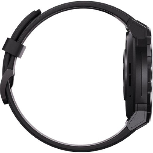 Смарт-часы Mibro Watch GS Pro Black (XPAW013) (1053831)