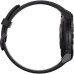 Смарт-часы Mibro Watch GS Pro Black (XPAW013) (1053831)