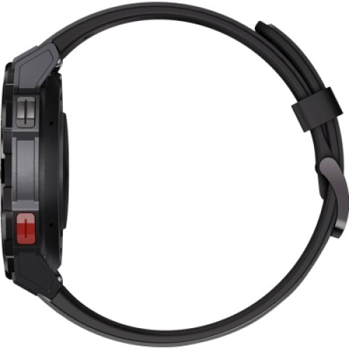 Смарт-часы Mibro Watch GS Pro Black (XPAW013) (1053831)