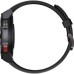 Смарт-часы Mibro Watch GS Pro Black (XPAW013) (1053831)