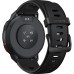 Смарт-часы Mibro Watch GS Pro Black (XPAW013) (1053831)