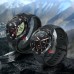 Смарт-часы Mibro Watch GS Pro Black (XPAW013) (1053831)