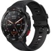 Смарт-часы Mibro Watch GS Pro Black (XPAW013) (1053831)