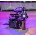 Цифровой диктофон Zoom F3 рекордер (529199)