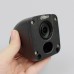 Камера видеонаблюдения Dahua DH-IPC-MW1230DP-HM12