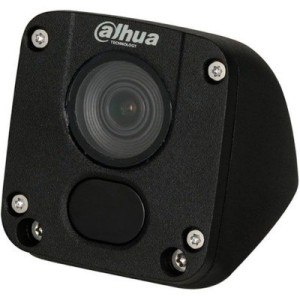 Камера видеонаблюдения Dahua DH-IPC-MW1230DP-HM12