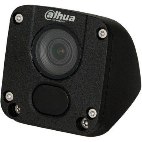 Камера видеонаблюдения Dahua DH-IPC-MW1230DP-HM12