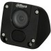 Камера видеонаблюдения Dahua DH-IPC-MW1230DP-HM12