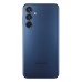 Мобильный телефон Samsung Galaxy M35 5G 6/128GB Dark Blue (SM-M356BDBBEUC)