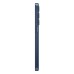 Мобильный телефон Samsung Galaxy M35 5G 6/128GB Dark Blue (SM-M356BDBBEUC)