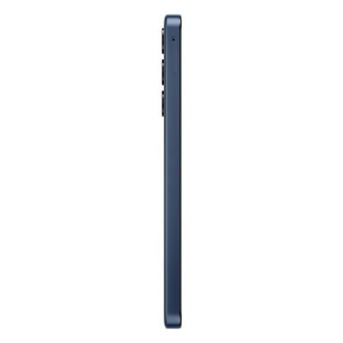 Мобильный телефон Samsung Galaxy M35 5G 6/128GB Dark Blue (SM-M356BDBBEUC)