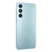 Мобильный телефон Samsung Galaxy M35 5G 6/128GB Light Blue (SM-M356BLBBEUC)