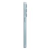 Мобильный телефон Samsung Galaxy M35 5G 6/128GB Light Blue (SM-M356BLBBEUC)