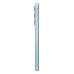 Мобильный телефон Samsung Galaxy M35 5G 6/128GB Light Blue (SM-M356BLBBEUC)