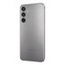 Мобильный телефон Samsung Galaxy M35 5G 6/128GB Gray (SM-M356BZABEUC)