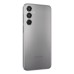 Мобильный телефон Samsung Galaxy M35 5G 6/128GB Gray (SM-M356BZABEUC)
